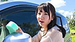 ずっと..好き！ 相良朱音 ＃4 画像1