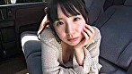 ずっと..好き！ 相良朱音 ＃4 画像3