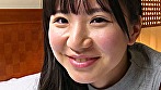 ずっと..好き！ 相良朱音 ＃5 画像2