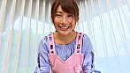 ありさ先生のおとなの保育園 琴井ありさ ＃1 画像2