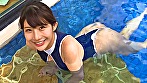 ありさ先生のおとなの保育園 琴井ありさ ＃2 画像1