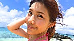 ありさ先生のおとなの保育園 琴井ありさ ＃4 画像2