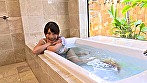 ありさ先生のおとなの保育園 琴井ありさ ＃5 画像2