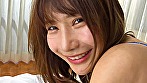 ありさ先生のおとなの保育園 琴井ありさ ＃7 画像5