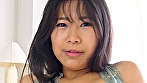 人妻ドライビングスクール 西村禮 ＃1 画像3