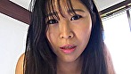 人妻ドライビングスクール 西村禮 ＃1 画像5