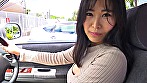 人妻ドライビングスクール 西村禮 ＃3 画像1