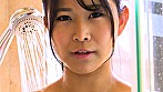 人妻ドライビングスクール 西村禮 ＃6