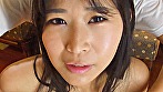 人妻ドライビングスクール 西村禮 ＃7 画像2