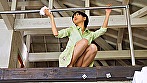 無防備な快楽 こばたま ＃1 画像1