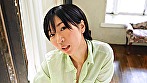 無防備な快楽 こばたま ＃1 画像3