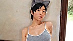 無防備な快楽 こばたま ＃3