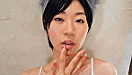 無防備な快楽 こばたま ＃3
