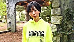 無防備な快楽 こばたま ＃4 画像1