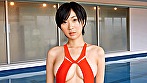 無防備な快楽 こばたま ＃5 画像1