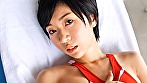 無防備な快楽 こばたま ＃5 画像5