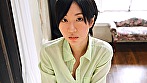 無防備な快楽 こばたま ＃7 画像5