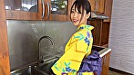 いけないこと こみつじょう ＃3 画像1