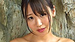 いけないこと こみつじょう ＃3 画像2