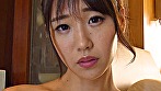 いけないこと こみつじょう ＃5 画像2