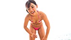 いけない関係 大川成美 ＃3 画像5