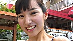【分割版】かくしごと 保田真愛 ＃3 画像4