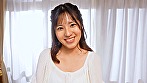 【分割版】僕にエッチな事をしてくれるお姉さんは、本当はだったなんて、ぼくは信じない!! 満島あすか #1 画像1