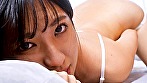 【分割版】僕にエッチな事をしてくれるお姉さんは、本当はだったなんて、ぼくは信じない!! 満島あすか #4 画像5