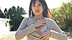 【分割版】僕にエッチな事をしてくれるお姉さんは、本当はだったなんて、ぼくは信じない！！ 満島あすか ＃6 画像1