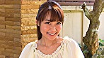 【分割版】bewitched 中川祐子 ＃2 サンプル1