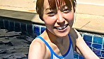 【分割版】bewitched 中川祐子 ＃3 画像2