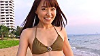 【分割版】bewitched 中川祐子 ＃4 画像1