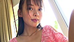 【分割版】Priority～悦楽のフライト～ 咲坂美波 ＃1 画像3