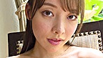 【分割版】Priority～悦楽のフライト～ 咲坂美波 ＃1 画像5