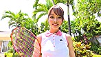 【分割版】Priority～悦楽のフライト～ 咲坂美波 ＃4 画像1