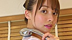 【分割版】Priority～悦楽のフライト～ 咲坂美波 ＃5 画像3