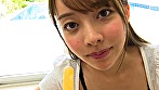 【分割版】Priority～悦楽のフライト～ 咲坂美波 ＃6 画像4