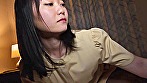 【分割版】君に教えられたこと 峰尾こずえ ＃6 画像1