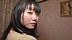【分割版】君に教えられたこと 峰尾こずえ ＃6 画像2