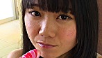 【分割版】君に教えられたこと 峰尾こずえ ＃7 画像2