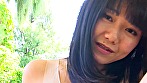 【分割版】君に教えられたこと 峰尾こずえ ＃7 画像5