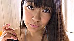 【分割版】もう..とめられない･･･ 国友愛佳 ＃3 画像1