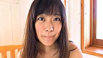 【分割版】もう..とめられない･･･ 国友愛佳 ＃3 画像5