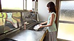 【分割版】僕と咲ちゃんのいけない授業 船岡咲 ＃5 画像1
