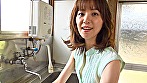 【分割版】僕と咲ちゃんのいけない授業 船岡咲 ＃5 画像2