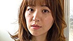 【分割版】僕と咲ちゃんのいけない授業 船岡咲 ＃5 画像3