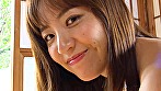 【分割版】僕と咲ちゃんのいけない授業 船岡咲 ＃6 画像5