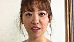 【分割版】僕と咲ちゃんのいけない授業 船岡咲 ＃7 画像1