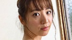 【分割版】僕と咲ちゃんのいけない授業 船岡咲 ＃7 画像4