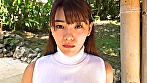 シーン1：【分割版】もっといけない関係 大川成美 ＃3